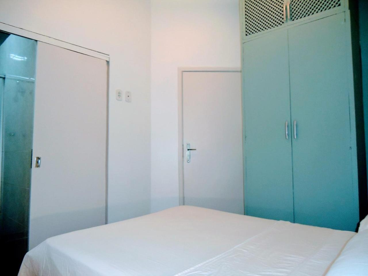 Appartement Copacabana 3 Quartos Ar Cond A 2 Qds Da Rio de Janeiro