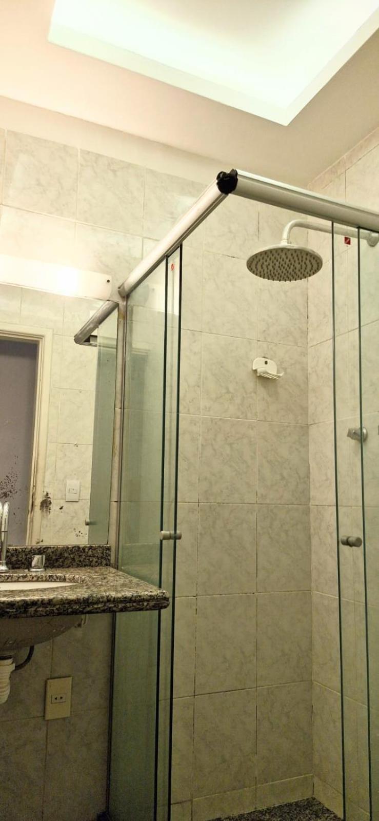 Appartement Copacabana 3 Quartos Ar Cond A 2 Qds Da